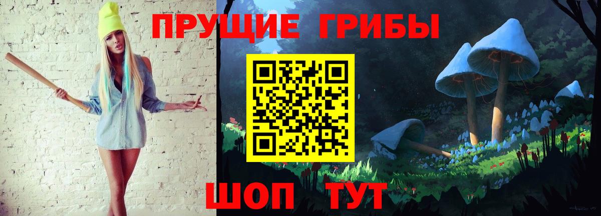 Псилоцибиновые грибы ЛСД Елец